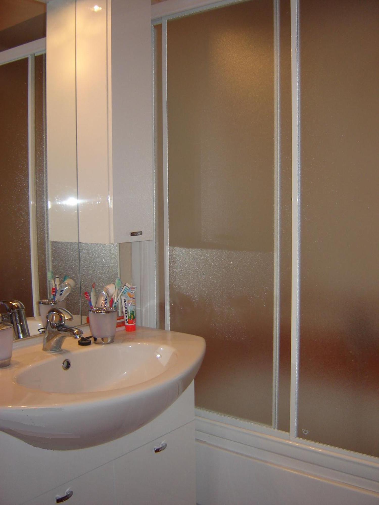 Private Accommodation Milisa Split Extérieur photo